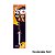 Kit com 1 Frasco de Sangue Falso 59ml + 1 Seringa 5ml Para Maquiagem Halloween Horror Make - Imagem 4