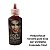 Horror Make Corante Para Boca Vermelho 16ml Maquiagem Facial Artística Halloween Vampiro - Imagem 2