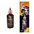Horror Make Corante Para Boca Vermelho 16ml Maquiagem Facial Artística Halloween Vampiro - Imagem 1