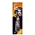 Horror Make Corante Para Boca Vermelho 16ml Maquiagem Facial Artística Halloween Vampiro - Imagem 3