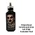 Horror Make Corante Para Boca Preto 16ml Maquiagem Artística Facial Terror Gótico Halloween - Imagem 2