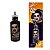 Horror Make Corante Para Boca Preto 16ml Maquiagem Artística Facial Terror Gótico Halloween - Imagem 1