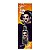 Horror Make Corante Para Boca Preto 16ml Maquiagem Artística Facial Terror Gótico Halloween - Imagem 3
