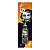 Horror Make Corante Para Boca Verde 16ml Maquiagem Artística Halloween Vilão Palhaço Assustador - Imagem 3