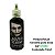 Horror Make Corante Para Boca Verde 16ml Maquiagem Artística Halloween Vilão Palhaço Assustador - Imagem 2