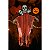 Fantasma Decorativo Halloween 3 Caveiras 85cm com Luzes e Som - Imagem 6
