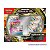 Baralho Pokémon TCG Dragapult EX com 60 Cartas 6 Holográficas e Código Online - Imagem 3
