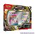 Baralho Pokémon TCG Dragapult EX com 60 Cartas 6 Holográficas e Código Online - Imagem 2
