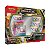Baralho Pokémon TCG Dragapult EX com 60 Cartas 6 Holográficas e Código Online - Imagem 1