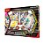 Pokémon TCG Coleção Bellibolt ex da Kissera com 50 Cartas, 8 Boosters e Código Online - Imagem 1