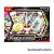 Pokémon TCG Coleção Bellibolt ex da Kissera com 50 Cartas, 8 Boosters e Código Online - Imagem 2