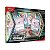 Pokémon TCG Coleção de Torneios Lílian com 50 Cartas, Boosters e Código para o Jogo Online - Imagem 1