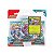 Pokémon TCG Blister Triplo com Yanma, 3 Boosters e Carta Holográfica – Amigos de Jornada - Imagem 1