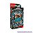 DECK DE BATALHA EX BARALHO POKÉMON 60 CARTAS 290-41140 HOUND - Imagem 2