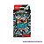 DECK DE BATALHA EX BARALHO POKÉMON 60 CARTAS 290-41140 HOUND - Imagem 3