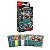 DECK DE BATALHA EX BARALHO POKÉMON 60 CARTAS 290-41140 HOUND - Imagem 1
