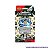 Baralho Pokémon Batalha ex Melmetal com 60 Cartas e Carta Promo - Imagem 3