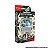 Baralho Pokémon Batalha ex Melmetal com 60 Cartas e Carta Promo - Imagem 2