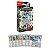 Baralho Pokémon Batalha ex Melmetal com 60 Cartas e Carta Promo - Imagem 1