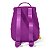 Mochila Dora Aventureira Com Mapa, Binóculo E Bússola Sunny - Imagem 6