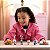 Kit 6 Figuras Gabby’s Dollhouse O Filme Com Acessórios Sunny - Imagem 1