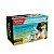 Pokémon TCG Squawkabilly ex Ferramentas de Treinador Com 92 Cartas - Imagem 3