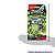 Pokémon TCG Baralho Batalha ex Folhas Férreas com 60 Cartas Originais - Imagem 5