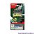 Pokémon TCG Baralho Batalha ex Folhas Férreas com 60 Cartas Originais - Imagem 4