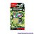 Pokémon TCG Baralho Batalha ex Folhas Férreas com 60 Cartas Originais - Imagem 2