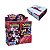 Box Pokémon Rivais Predestinados com 36 Boosters Originais Lacrados - Imagem 1