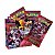 Box Pokémon Rivais Predestinados com 36 Boosters Originais Lacrados - Imagem 2
