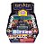 Bitzee Harry Potter Bicho Virtual Interativo com 20 Personagens Originais - Imagem 10