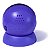 Bitzee Hamster Ball Virtual com 20 Pets, Roda e Mini-Jogos – Sunny Brinquedos - Imagem 9