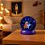 Bitzee Hamster Ball Virtual com 20 Pets, Roda e Mini-Jogos – Sunny Brinquedos - Imagem 1