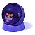 Bitzee Hamster Ball Virtual com 20 Pets, Roda e Mini-Jogos – Sunny Brinquedos - Imagem 6