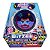Bitzee Hamster Ball Virtual com 20 Pets, Roda e Mini-Jogos – Sunny Brinquedos - Imagem 2