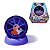 Bitzee Hamster Ball Virtual com 20 Pets, Roda e Mini-Jogos – Sunny Brinquedos - Imagem 3