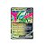 Lata Pokémon Batalha Paradoxal Folhas Férreas ex com 25 Cartas - Imagem 2
