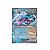 Lata Pokémon Onda Ando ex com 25 Cartas, Boosters e Código TCG - Imagem 2