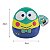 Squishmallows Keroppi Mundo dos Games Arcade 20cm – Pelúcia Licenciada Sanrio Sunny - Imagem 5