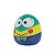 Squishmallows Keroppi Mundo dos Games Arcade 20cm – Pelúcia Licenciada Sanrio Sunny - Imagem 4