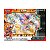 Pokémon TCG Koraidon ex Lendas Implacáveis com 6 Boosters Originais - Imagem 2