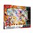 Pokémon TCG Koraidon ex Lendas Implacáveis com 6 Boosters Originais - Imagem 1