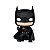 Funko Pop Batman 1342 The Flash Filme DC Comics Original e Licenciado - Imagem 2