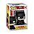 Funko Pop Batman 1342 The Flash Filme DC Comics Original e Licenciado - Imagem 3