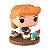 Funko Pop Cinderella 1015 Disney Princesas com Base Decorada Original - Imagem 4