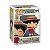 Funko Pop Monkey D. Luffy 1771 One Piece com Caixa Original e Licença Oficial - Imagem 3
