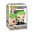 Funko Pop Roronoa Zoro 1775 One Piece Original com Caixa e Espadas - Imagem 3