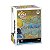 Funko Pop Sanji One Piece 1773 Original com Olhos de Coração e Caixa - Imagem 4