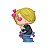 Funko Pop Sanji One Piece 1773 Original com Olhos de Coração e Caixa - Imagem 2